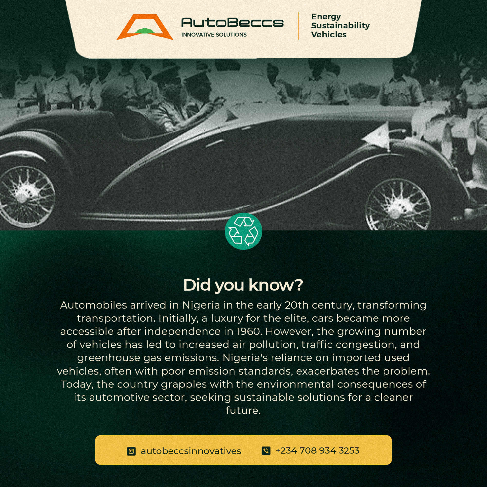 AutoBeccs gallery image 52